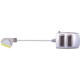 Resim Swat Fkt21 2'li Anahtarlı Scart Çoğaltıcı 