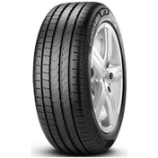 Resim Pirelli 255/40R18 95Y (*) Rft Cinturato P7 Yaz Lastiği 2024 