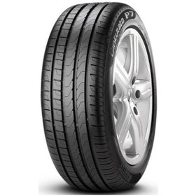 Resim Pirelli 255/40R18 95Y (*) Rft Cinturato P7 Yaz Lastiği 2024 
