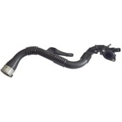 Resim Oem Turbo Borusu 144604161r Clıo Iv Symbol Sandero Iı Captur Logan Iı KNO-OEM-144604161R 