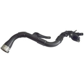 Resim Oem Turbo Borusu 144604161r Clıo Iv Symbol Sandero Iı Captur Logan Iı KNO-OEM-144604161R 