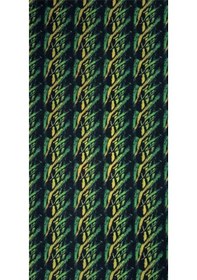 Resim Lion Bob Bandana 