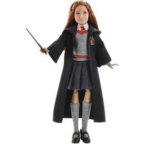Resim Harry Potter Ginny Weasley Doll FYM53 