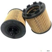 Resim 650315, OPEL VECTRA 2200 16V - CORSA YAĞ FİLTRESİ 