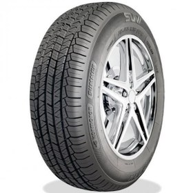 Resim Kormoran SUV Summer 