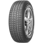 Resim Goodyear 245/45R20 103W Eagle F1 Asymmetric Suv Rof XL Fp Yaz Lastiği 2023 