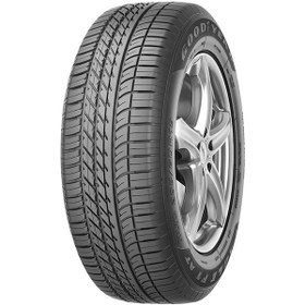 Resim Goodyear 245/45R20 103W Eagle F1 Asymmetric Suv Rof XL Fp Yaz Lastiği 2023 
