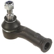 Resim Rot Başı Sol - 701419811e - Transporter T4 