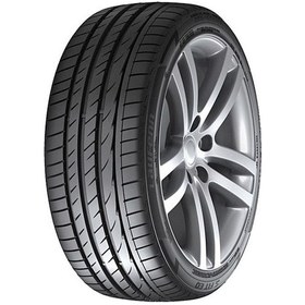 Resim Laufenn S Fit Eq+ Lk01 225/60 R17 99H Yaz Lastiği 2024 