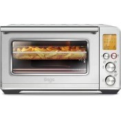 Resim SOV860 The Smart Oven™ Air Fryer Özellikli Akıllı Fırın 