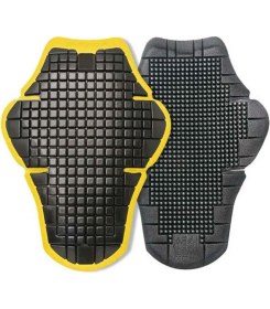 Resim Spidi Safety Warrior Level 2 Kadın Sırt Koruma 