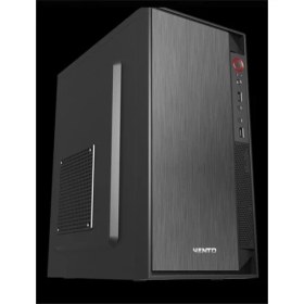 Resim Vento VS119S 400W Peak Mıcro Atx Kasa 