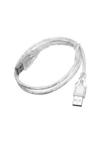Resim SpeedUF USB Erkek - Erkek Kablo 1.5 Metre 