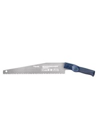Resim Kwb Woodpecker Budama Testere 350 Mm 49306935 