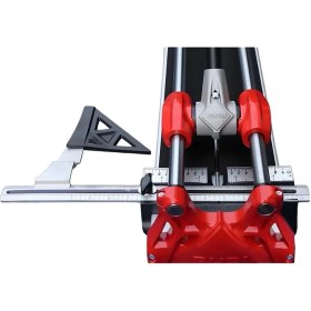 Resim Universal Rubı HIT-1200 N Manuel Seramik ve Fayans Kesme Makinesi 