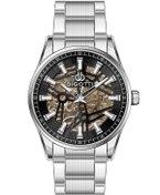 Resim Bigotti Milano Bigotti BG.1.10594-2 Erkek Kol Saati 