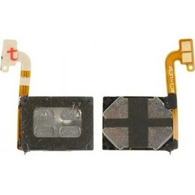 Resim Nokta Teknik Samsung Galaxy J5 J500 / J7 J700 Buzzer Hoparlör 