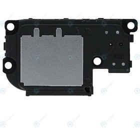 Resim Xiaomi Remi Note 11 Pro Plus 5g Uyumlu Zil Bazır Hopalör 21091116ug, 21091116uc Hoparlörden Ses Gelmesini 