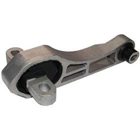 Resim MGA 95681 MOTOR TAKOZU LINEA DOBLO III FIORINO 1.4 