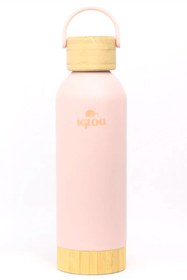 Resim İgloo Igloo Hydrate Pro Termos 500 ml. 
