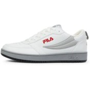 Resim FILA REGA NF Beyaz Erkek Spor Ayakkabı FFM0370 