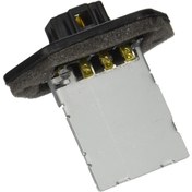 Resim Kia Cerato Kalorifer Rezistansi 2006--2008 500361734 