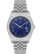 Resim Romanson Rms.1.ag1459.03 Erkek Kol Saati 