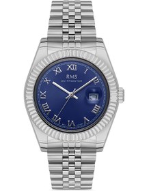 Resim Romanson Rms.1.ag1459.03 Erkek Kol Saati 