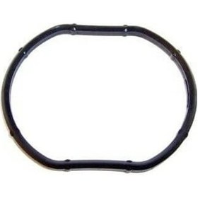 Resim Opel Astra H 1.6 Benzinli Termostat Contası İthal Ürün 