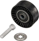 Resim GATES T36260 Alternator Gergi Bilyasi 1204295 1753079J60 51758383 