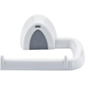 Resim Qlux Ideas Avantage Tuvalet Kağıtlığı L-00107 