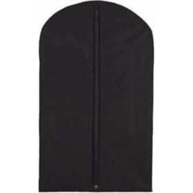 Resim MCM Group 6 Adet Kullanışlı Takım Elbise Kılıfı 100X63 cm 0096 