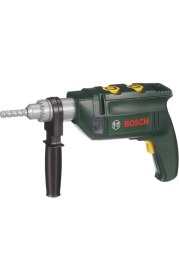 Resim Belle Fusion Mey Ithalat® 8411 Oyuncak Matkap Tamir Seti 