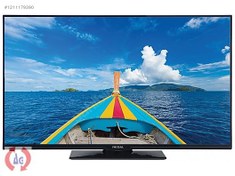 Resim REGAL 32R4010H 82 CM HD READY DAHİLİ UYDULU LED TV 