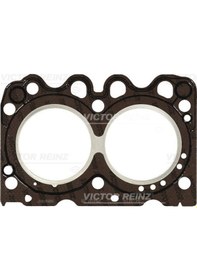 Resim REINZ 61-29450-30 Silindir Kafa Contası 