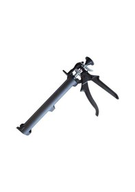 Resim Mastik Silikon Tabancası 