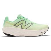 Resim New Balance 1080 Erkek Yeşil Koşu Ayakkabısı M1080J14 
