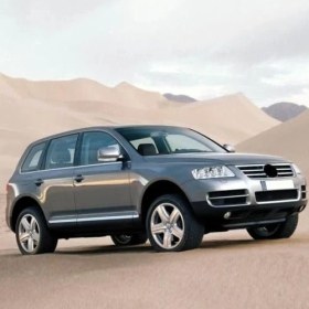 Resim SDT Group Blk Motor Külbütör Kapağı Hava Valfi 070129101A Vw Touareg ile Uyumlu 2003-2007 