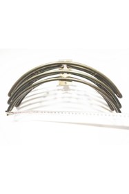 Resim Genel Markalar Konveksiyon 230V 4500W Fırın Isıtıcı Rezistansı Sern R1051 