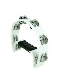 Resim Zilli Tef Pro Beyaz Xntw16wh 