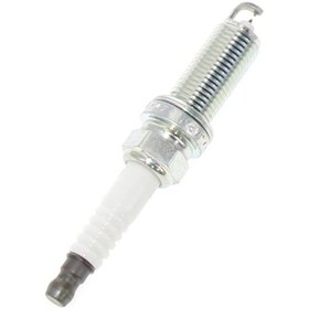 Resim 97999-atesleme Bujısı 1.2 Vtı Cıtroen C4 Cactus 14 9676288180 