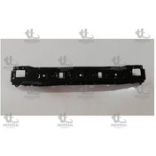 Resim Demir Tampon Accent 95-99 Arka / 86631-22000 