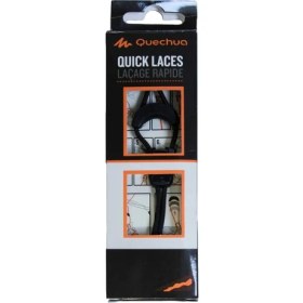 Resim Decathlon Quechua Kilitli Bağcık 