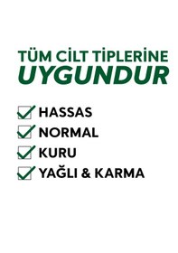 Resim Cream Co. Tea Tree Balance Jelly Cleanser Akne ve Siyah Nokta Karşıtı Arındırıcı ve Dengeleyici Yüz Temizleme Jeli 400 ML 