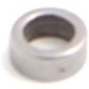 Resim BDR Brother Elektronik S7200 Bıçak Yüzüğü / Sa5329 