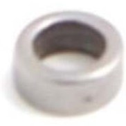 Resim BDR Brother Elektronik S7200 Bıçak Yüzüğü / Sa5329 