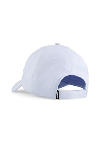 Resim Puma Ess Metal Puma Cat Bb Cap Şapka 02599403 Renkli Renkli Çok Renkli 