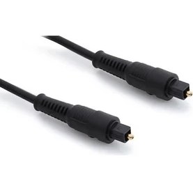Resim PrimeX Plus PX-4163 3 Metre Fiber Optik Dijital Ses Kablosu 
