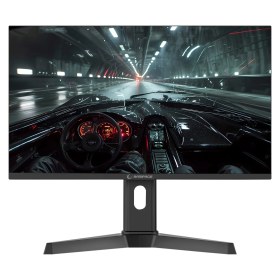 Resim Rampage Rage RG24R165 24" 165Hz 1ms Boe IPS Fhd Rgb Freesync Hdr Pivot Pc Flat Oyuncu Monitörü 