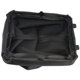 Resim Peugeot Cıtroen 206 C3 Vıtes Koruk 7588.pc 